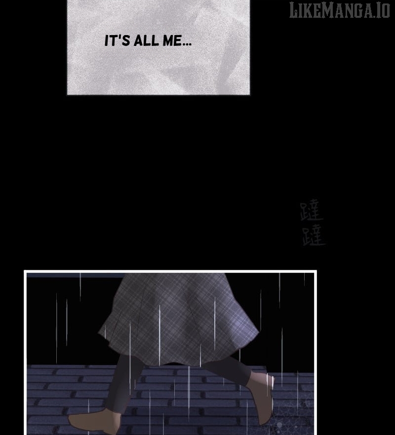Soul to Soul Chapter 23 - page 49